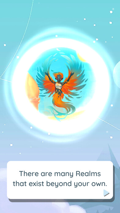 Run android online APK Guardians: Unite the Realms from MyAndroid or emulate Guardians: Unite the Realms using MyAndroid