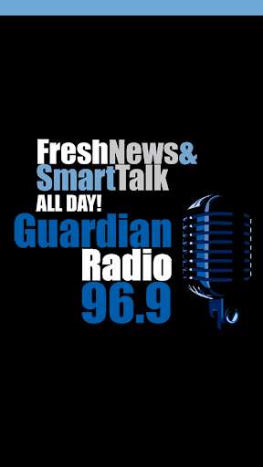 Run android online APK Guardian Talk Radio from MyAndroid or emulate Guardian Talk Radio using MyAndroid
