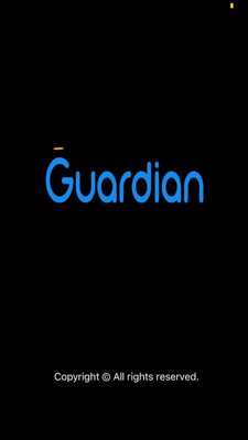 Emulate Android APK Guardian Tracking Device Emulate Android APK Guardian Tracking Device
