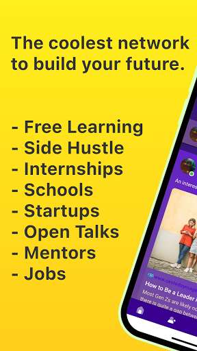 Run android online APK Guardianz - The Afterschool Network from MyAndroid or emulate Guardianz - The Afterschool Network using MyAndroid Run android online APK Guardianz - The Afterschool Network from MyAndroid or emulate Guardianz - The Afterschool Network using MyAndroid