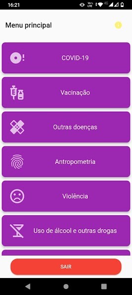 Run android online APK Guardiões da Saúde na Escola from MyAndroid or emulate Guardiões da Saúde na Escola using MyAndroid Run android online APK Guardiões da Saúde na Escola from MyAndroid or emulate Guardiões da Saúde na Escola using MyAndroid