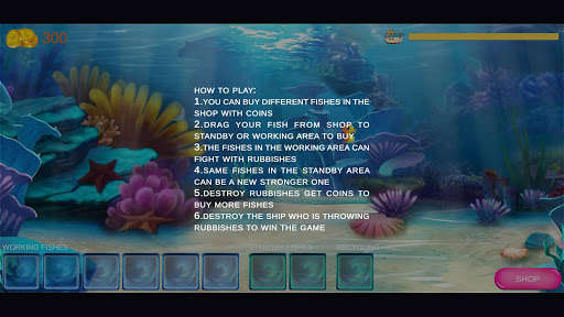 Run android online APK Guard In The Deep from MyAndroid or emulate Guard In The Deep using MyAndroid Run android online APK Guard In The Deep from MyAndroid or emulate Guard In The Deep using MyAndroid