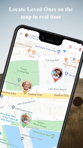 Run android online APK GuardIO - Family Locator App from MyAndroid or emulate GuardIO - Family Locator App using MyAndroid Run android online APK GuardIO - Family Locator App from MyAndroid or emulate GuardIO - Family Locator App using MyAndroid