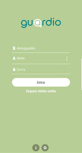 Run android online APK Guardio Mobile from MyAndroid or emulate Guardio Mobile using MyAndroid