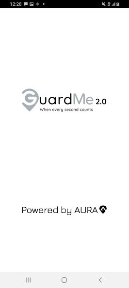 Run android online APK GuardMe 2.0 from MyAndroid or emulate GuardMe 2.0 using MyAndroid Run android online APK GuardMe 2.0 from MyAndroid or emulate GuardMe 2.0 using MyAndroid