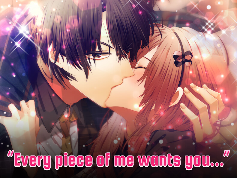 Run android online APK Guard me, Sherlock! - otome from MyAndroid or emulate Guard me, Sherlock! - otome using MyAndroid Run android online APK Guard me, Sherlock! - otome from MyAndroid or emulate Guard me, Sherlock! - otome using MyAndroid