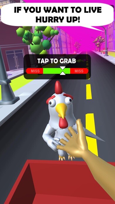 Emulate iPhone app Guard Of The Roads 3D using MyAndroid Emulate iPhone app Guard Of The Roads 3D using MyAndroid