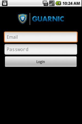 Run android online APK Guard Patrol System from MyAndroid or emulate Guard Patrol System using MyAndroid Run android online APK Guard Patrol System from MyAndroid or emulate Guard Patrol System using MyAndroid