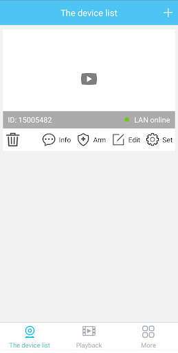 Run android online APK GUARD PTCAM from MyAndroid or emulate GUARD PTCAM using MyAndroid Run android online APK GUARD PTCAM from MyAndroid or emulate GUARD PTCAM using MyAndroid