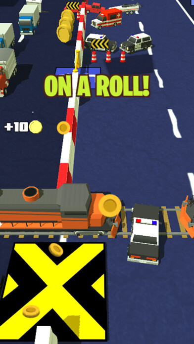 Run android online APK Guard Rail Runaway from MyAndroid or emulate Guard Rail Runaway using MyAndroid Run android online APK Guard Rail Runaway from MyAndroid or emulate Guard Rail Runaway using MyAndroid