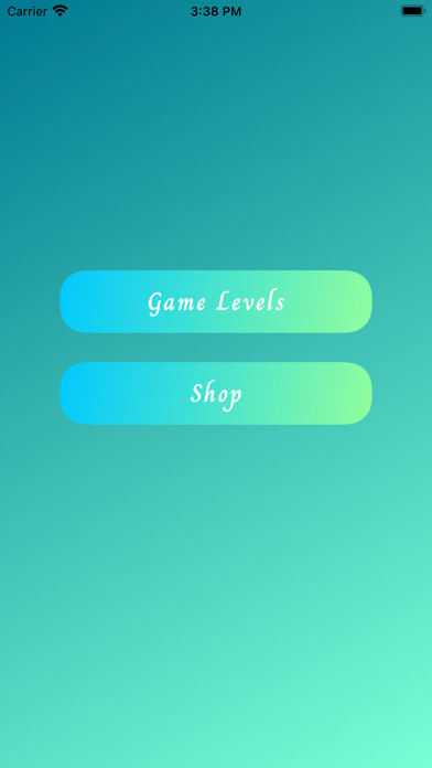 Emulate iPhone app Guard The Eggs using MyAndroid Emulate iPhone app Guard The Eggs using MyAndroid