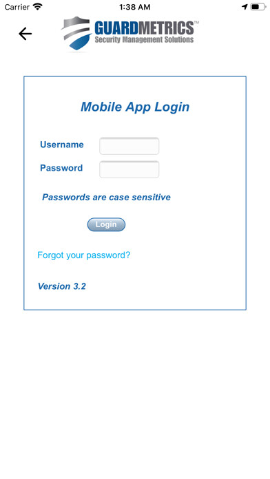 Run android online APK Guard Tour App from MyAndroid or emulate Guard Tour App using MyAndroid Run android online APK Guard Tour App from MyAndroid or emulate Guard Tour App using MyAndroid