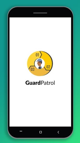 Run android online APK Guard Tour Patrol Management System - VersionX from MyAndroid or emulate Guard Tour Patrol Management System - VersionX using MyAndroid Run android online APK Guard Tour Patrol Management System - VersionX from MyAndroid or emulate Guard Tour Patrol Management System - VersionX using MyAndroid