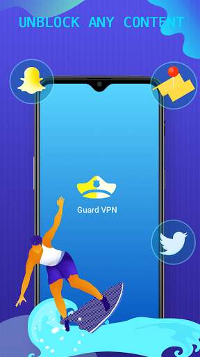 Run android online APK Guard VPN - Fast & Safe Hotspot VPN from MyAndroid or emulate Guard VPN - Fast & Safe Hotspot VPN using MyAndroid Run android online APK Guard VPN - Fast & Safe Hotspot VPN from MyAndroid or emulate Guard VPN - Fast & Safe Hotspot VPN using MyAndroid