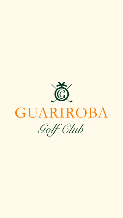 Emulate iPhone app Guariroba Golf Club using MyAndroid Emulate iPhone app Guariroba Golf Club using MyAndroid
