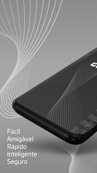 Run android online APK Guarita from MyAndroid or emulate Guarita using MyAndroid Run android online APK Guarita from MyAndroid or emulate Guarita using MyAndroid