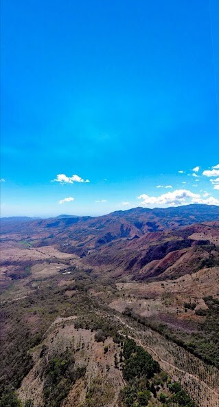 Emulate Android APK Guatemala Flag Wallpapers