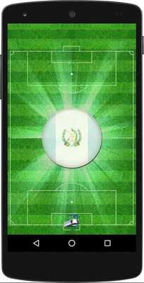 Emulate Android APK Guatemala Flashlight Emulate Android APK Guatemala Flashlight