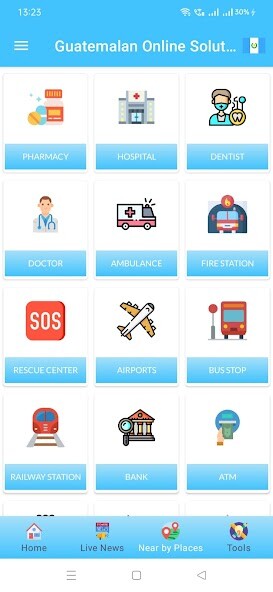 Run android online APK Guatemalan Online Solution Hub from MyAndroid or emulate Guatemalan Online Solution Hub using MyAndroid Run android online APK Guatemalan Online Solution Hub from MyAndroid or emulate Guatemalan Online Solution Hub using MyAndroid