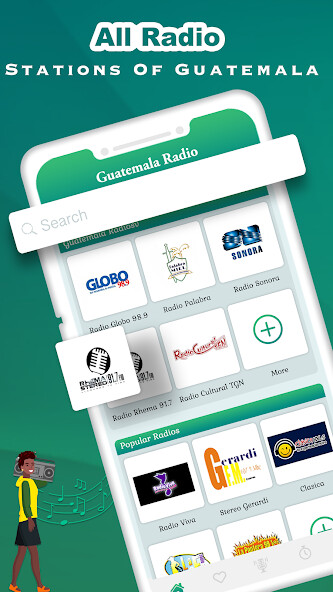 Run android online APK Guatemala Radio : FM AM Radio from MyAndroid or emulate Guatemala Radio : FM AM Radio using MyAndroid Run android online APK Guatemala Radio : FM AM Radio from MyAndroid or emulate Guatemala Radio : FM AM Radio using MyAndroid