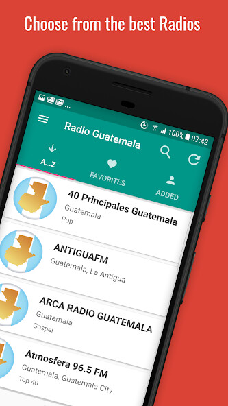 Run android online APK Guatemala Radio Stations from MyAndroid or emulate Guatemala Radio Stations using MyAndroid Run android online APK Guatemala Radio Stations from MyAndroid or emulate Guatemala Radio Stations using MyAndroid