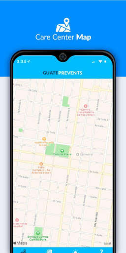 Run android online APK Guate Previene from MyAndroid or emulate Guate Previene using MyAndroid Run android online APK Guate Previene from MyAndroid or emulate Guate Previene using MyAndroid