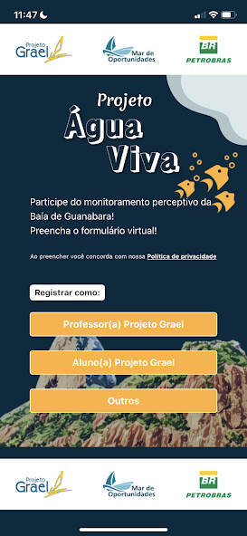 Run android online APK gua Viva from MyAndroid or emulate gua Viva using MyAndroid Run android online APK gua Viva from MyAndroid or emulate gua Viva using MyAndroid