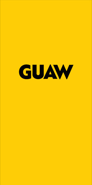 Run android online APK GUAW from MyAndroid or emulate GUAW using MyAndroid Run android online APK GUAW from MyAndroid or emulate GUAW using MyAndroid