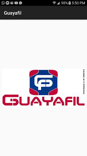 Run android online APK Guayafil from MyAndroid or emulate Guayafil using MyAndroid Run android online APK Guayafil from MyAndroid or emulate Guayafil using MyAndroid