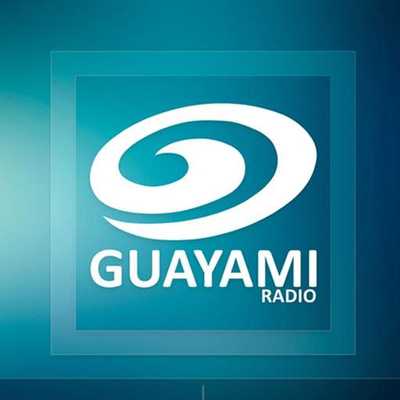Emulate Android APK Guayami Radio