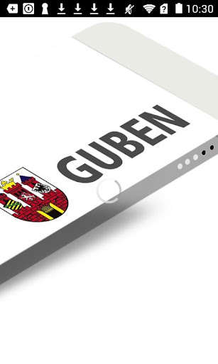 Run android online APK Guben from MyAndroid or emulate Guben using MyAndroid Run android online APK Guben from MyAndroid or emulate Guben using MyAndroid
