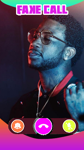 Run android online APK Gucci Mane Prank Fake Call Video from MyAndroid or emulate Gucci Mane Prank Fake Call Video using MyAndroid Run android online APK Gucci Mane Prank Fake Call Video from MyAndroid or emulate Gucci Mane Prank Fake Call Video using MyAndroid