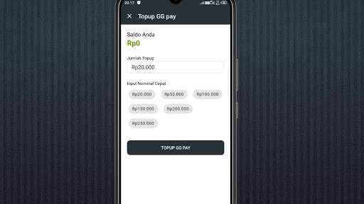 Run android online APK Gudang Game from MyAndroid or emulate Gudang Game using MyAndroid Run android online APK Gudang Game from MyAndroid or emulate Gudang Game using MyAndroid