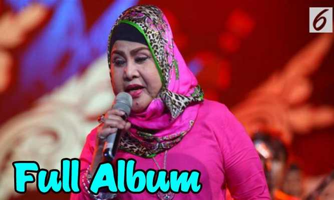 Emulate Android APK Gudang Lagu Elvy Sukaesih Emulate Android APK Gudang Lagu Elvy Sukaesih