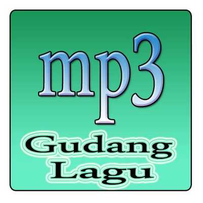 Emulate Android APK Gudang Lagu Indonesia