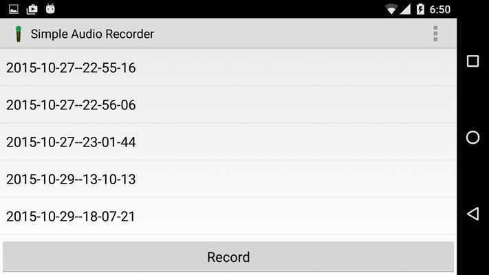 Emulate Android APK Gudang Lagu Nike Ardila Terbaik Emulate Android APK Gudang Lagu Nike Ardila Terbaik