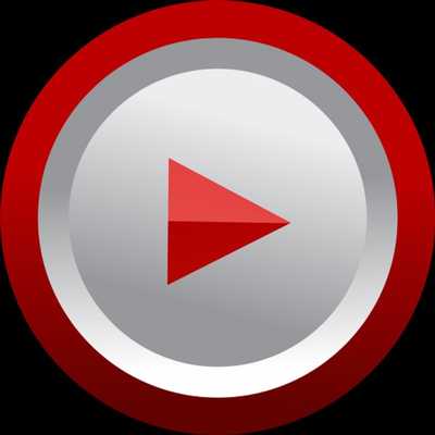 Emulate Android APK Gudang Lagu Nike Ardilla mp3 Emulate Android APK Gudang Lagu Nike Ardilla mp3