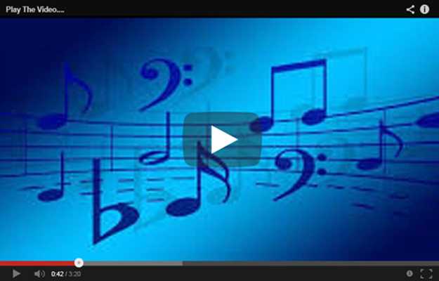 Emulate Android APK Gudang Lagu Pop Sunda Hits