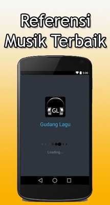 Emulate Android APK Gudang Lagu Emulate Android APK Gudang Lagu