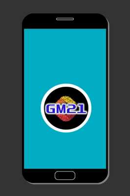 Emulate Android APK Gudang Movies 21 Emulate Android APK Gudang Movies 21
