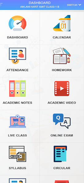 Run android online APK GUDHA EDUCATION HUB from MyAndroid or emulate GUDHA EDUCATION HUB using MyAndroid Run android online APK GUDHA EDUCATION HUB from MyAndroid or emulate GUDHA EDUCATION HUB using MyAndroid