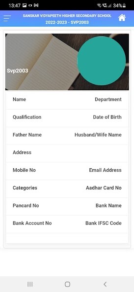Run android online APK Gudha Education Teacher App from MyAndroid or emulate Gudha Education Teacher App using MyAndroid Run android online APK Gudha Education Teacher App from MyAndroid or emulate Gudha Education Teacher App using MyAndroid