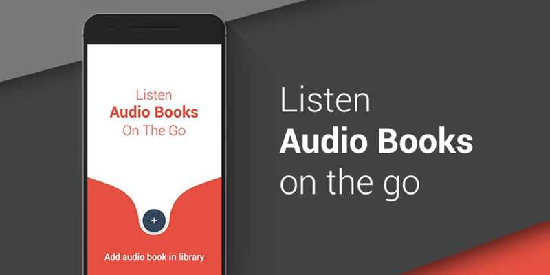 Emulate Android APK Gudio - Audio books on the Go Emulate Android APK Gudio - Audio books on the Go