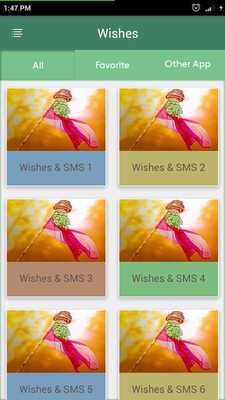 Emulate Android APK Gudi Padwa Wishes-SMS Emulate Android APK Gudi Padwa Wishes-SMS