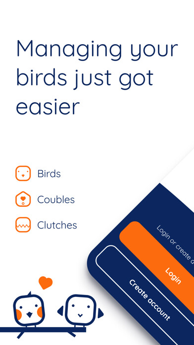 Emulate iPhone app Gudnest using MyAndroid Emulate iPhone app Gudnest using MyAndroid