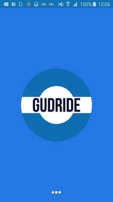 Emulate Android APK GUDRIDE DRIVER Emulate Android APK GUDRIDE DRIVER