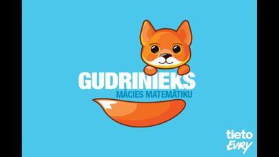 Emulate iPhone app Gudrinieks using MyAndroid Emulate iPhone app Gudrinieks using MyAndroid
