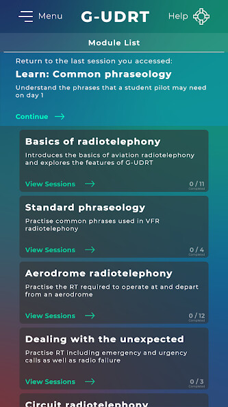 Run android online APK G-UDRT - PPL Pilot Comms from MyAndroid or emulate G-UDRT - PPL Pilot Comms using MyAndroid Run android online APK G-UDRT - PPL Pilot Comms from MyAndroid or emulate G-UDRT - PPL Pilot Comms using MyAndroid
