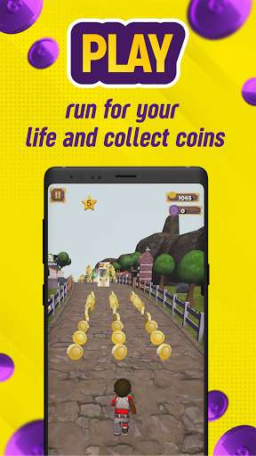 Run android online APK Gudu Run from MyAndroid or emulate Gudu Run using MyAndroid Run android online APK Gudu Run from MyAndroid or emulate Gudu Run using MyAndroid