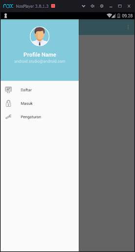 Run android online APK guebenerin.com from MyAndroid or emulate guebenerin.com using MyAndroid Run android online APK guebenerin.com from MyAndroid or emulate guebenerin.com using MyAndroid